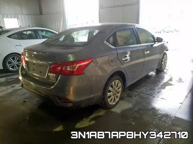 3N1AB7AP8HY342710_4.webp