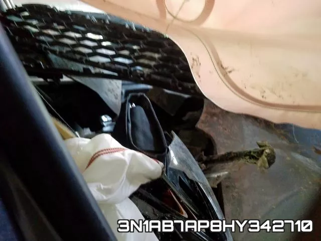 3N1AB7AP8HY342710_5.webp