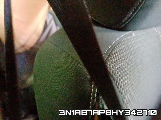3N1AB7AP8HY342710_6.webp