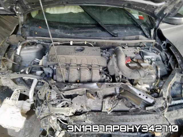 3N1AB7AP8HY342710_7.webp