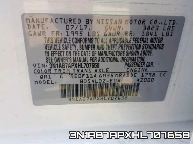 3N1AB7APXHL707658_10.webp