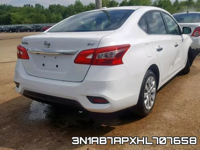 3N1AB7APXHL707658_4.webp