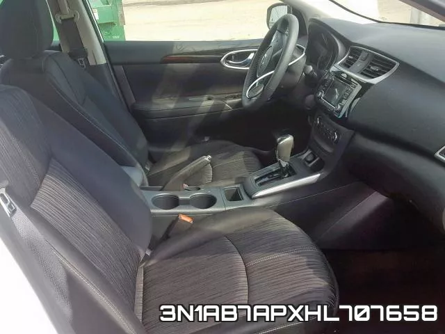 3N1AB7APXHL707658_5.webp