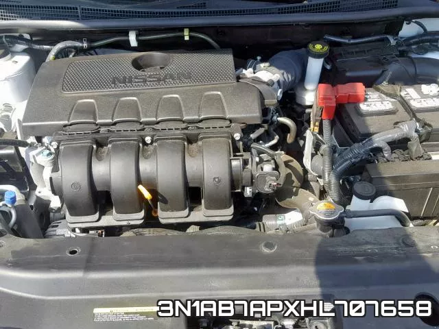 3N1AB7APXHL707658_7.webp