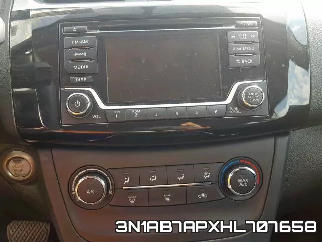 3N1AB7APXHL707658_9.webp