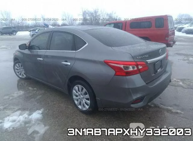 3N1AB7APXHY332003_3.webp