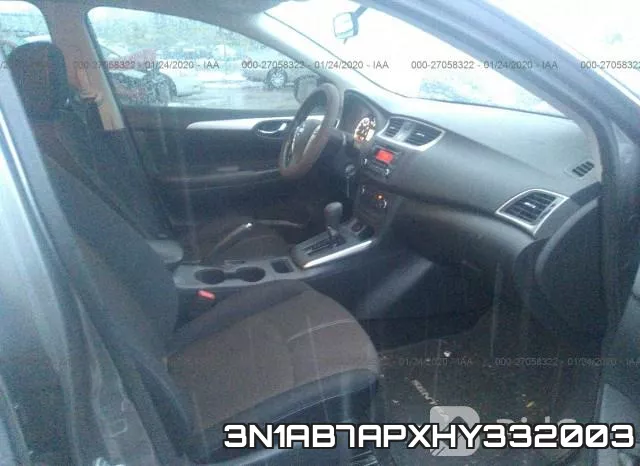 3N1AB7APXHY332003_5.webp