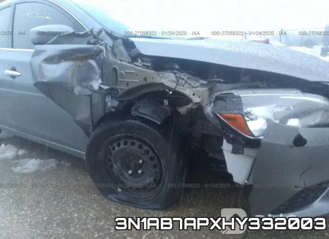3N1AB7APXHY332003_6.webp