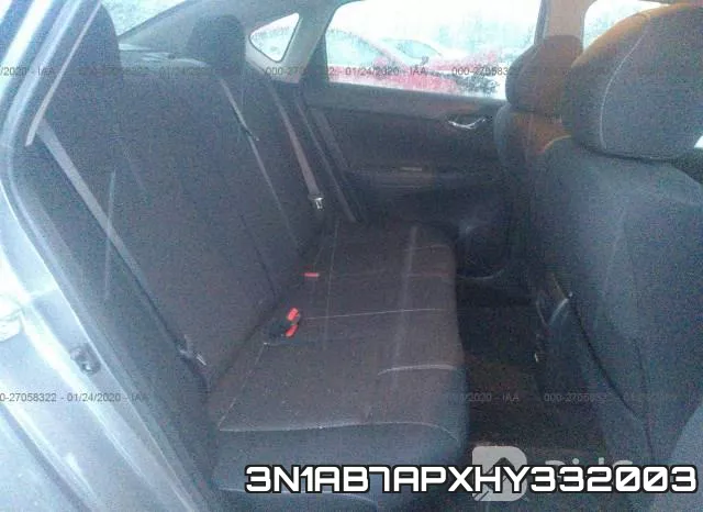 3N1AB7APXHY332003_8.webp