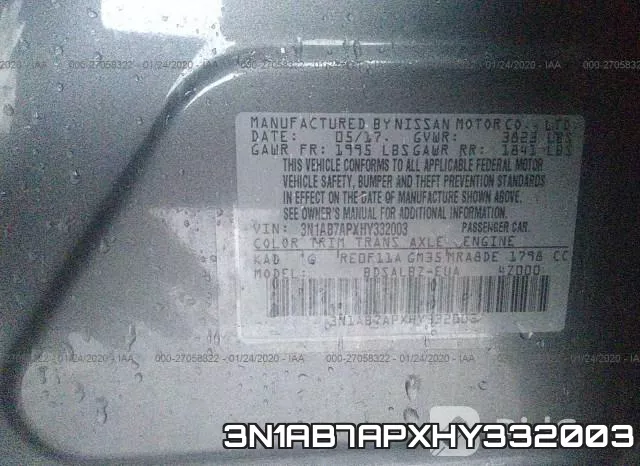 3N1AB7APXHY332003_9.webp
