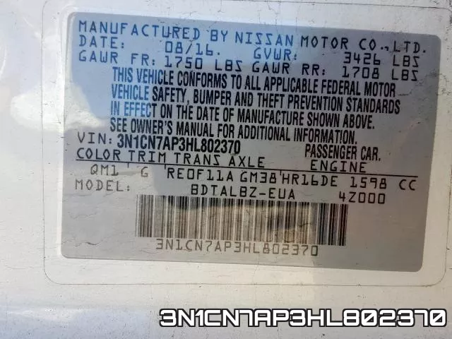 3N1CN7AP3HL802370_10.webp