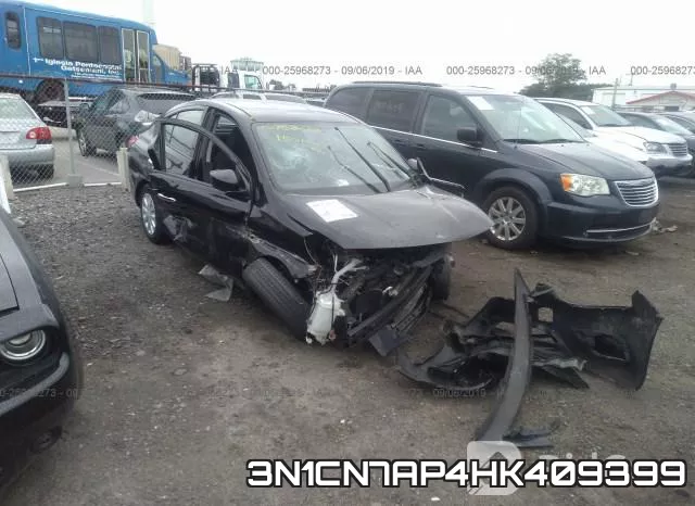 3N1CN7AP4HK409399_1.webp