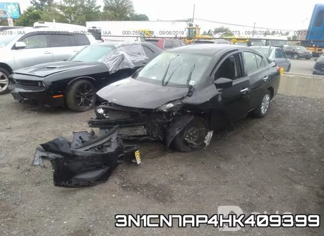3N1CN7AP4HK409399_2.webp