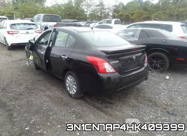 3N1CN7AP4HK409399_3.webp