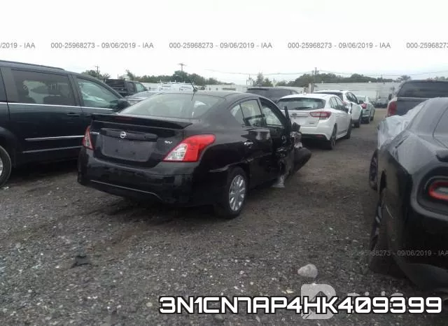3N1CN7AP4HK409399_4.webp