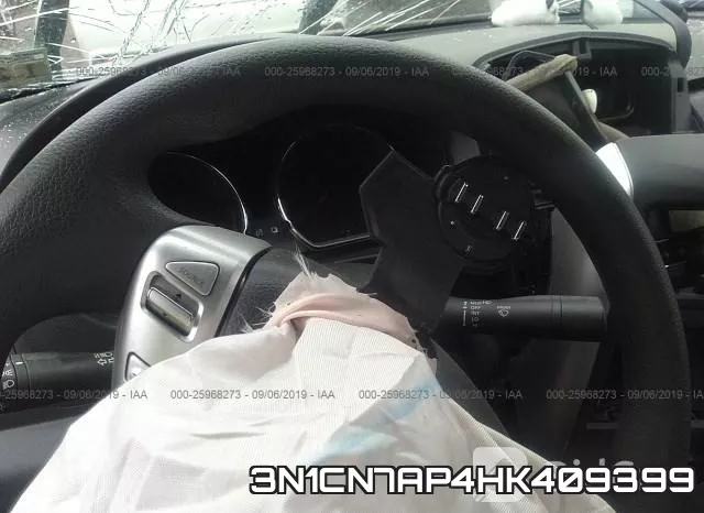 3N1CN7AP4HK409399_7.webp