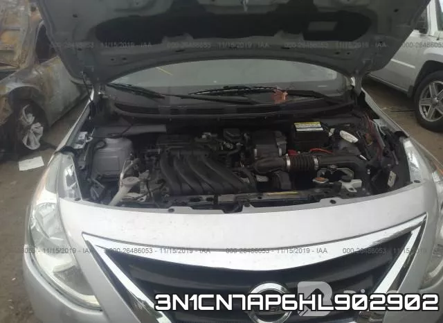 3N1CN7AP6HL902902_10.webp