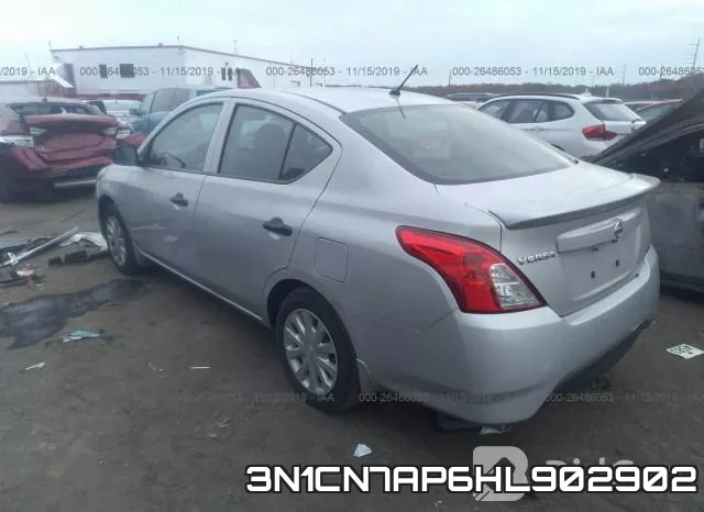 3N1CN7AP6HL902902_3.webp