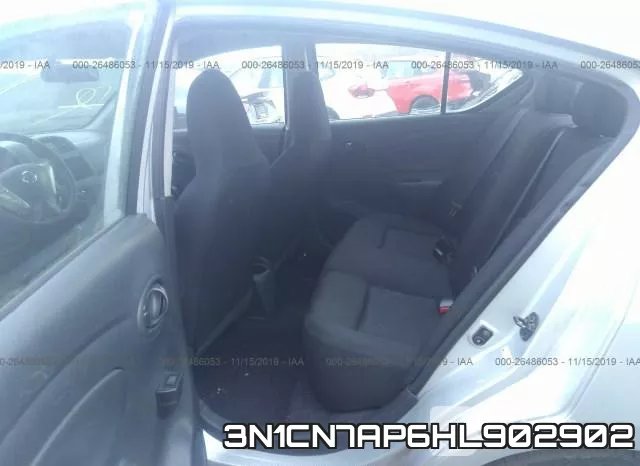 3N1CN7AP6HL902902_8.webp