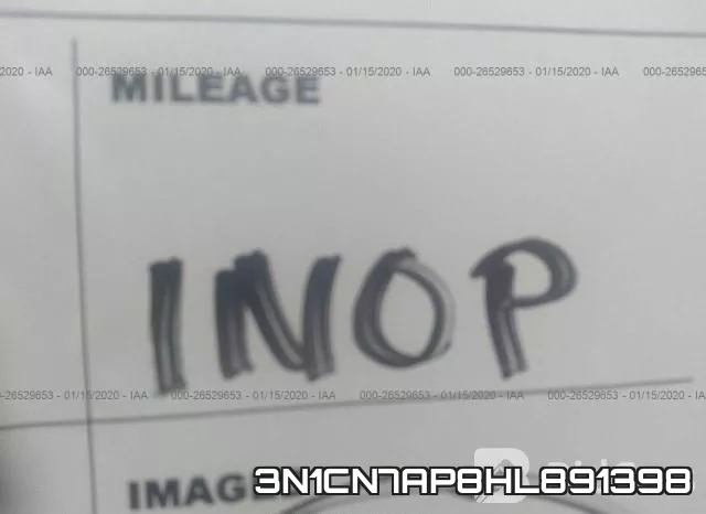 3N1CN7AP8HL891398_7.webp