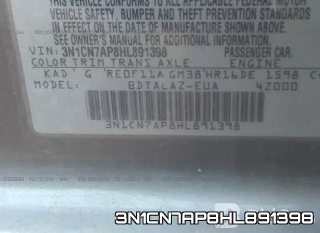 3N1CN7AP8HL891398_9.webp