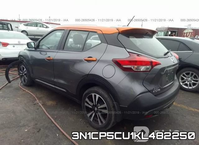 3N1CP5CU1KL482250