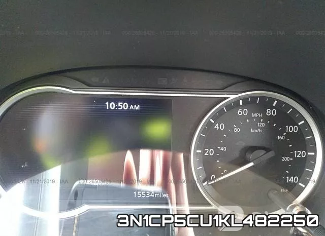 3N1CP5CU1KL482250_7.webp