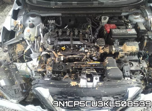 3N1CP5CU3KL508539_10.webp