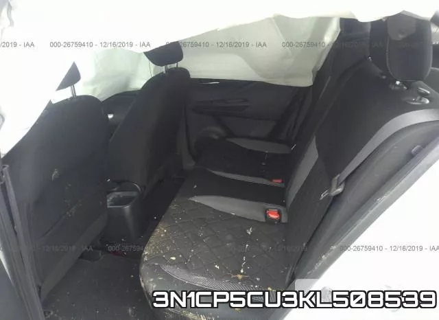 3N1CP5CU3KL508539_8.webp
