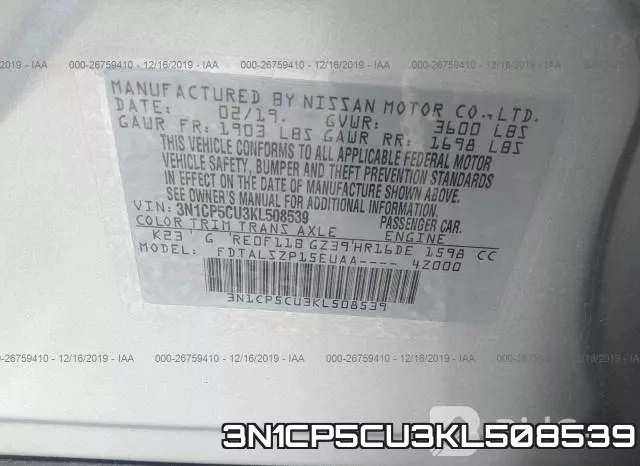 3N1CP5CU3KL508539_9.webp