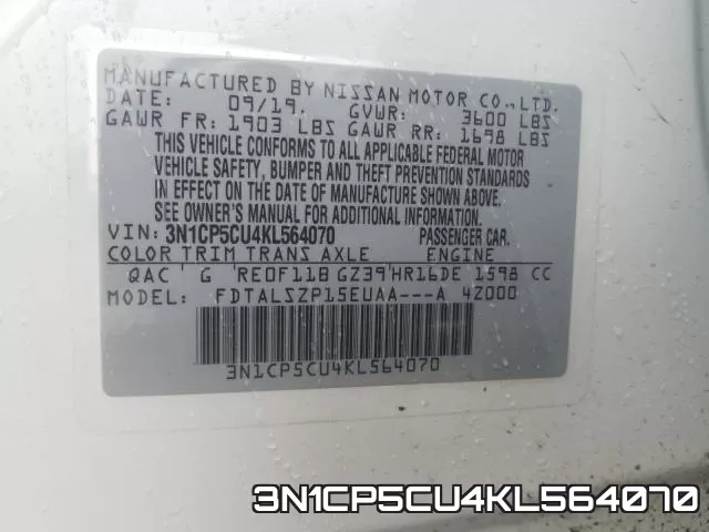 3N1CP5CU4KL564070_10.webp