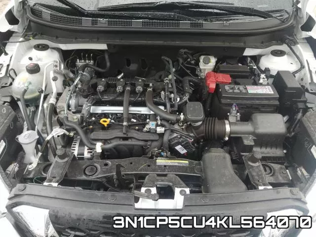3N1CP5CU4KL564070_7.webp