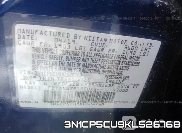 3N1CP5CU9KL526768_9.webp