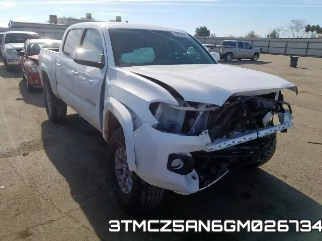 3TMCZ5AN6GM026734