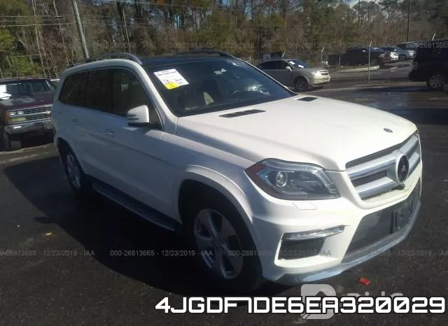 4JGDF7DE6EA320029