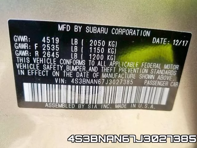 4S3BNAN67J3027385_10.webp