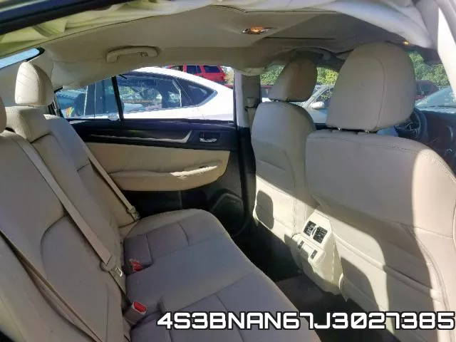 4S3BNAN67J3027385_6.webp