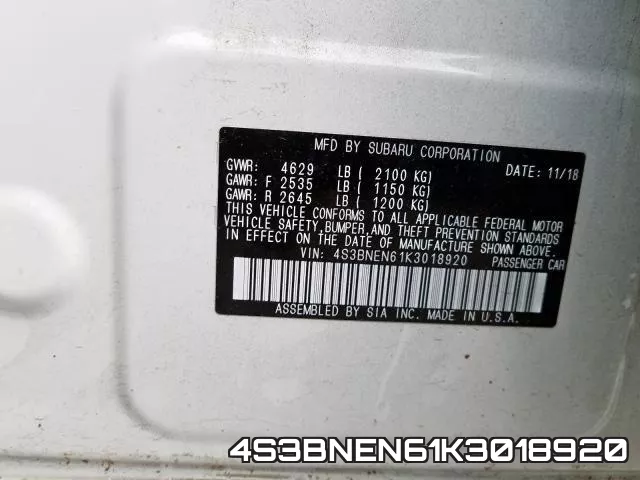 4S3BNEN61K3018920_10.webp