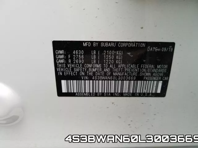 4S3BWAN60L3003669_10.webp