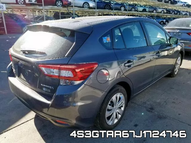 4S3GTAA67J1724746