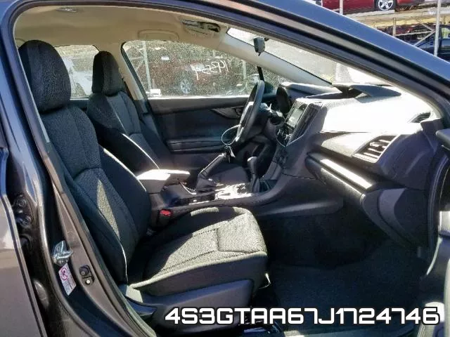 4S3GTAA67J1724746_5.webp
