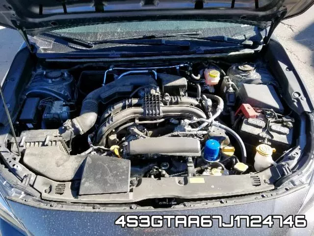 4S3GTAA67J1724746_7.webp