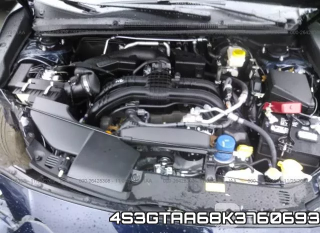 4S3GTAA68K3760693_10.webp