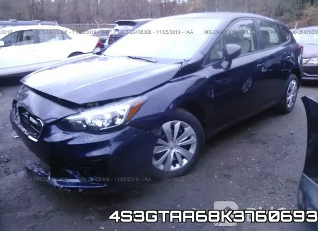 4S3GTAA68K3760693_2.webp