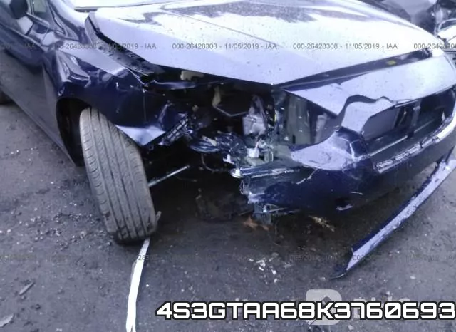 4S3GTAA68K3760693_6.webp