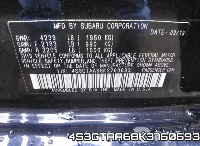 4S3GTAA68K3760693_9.webp