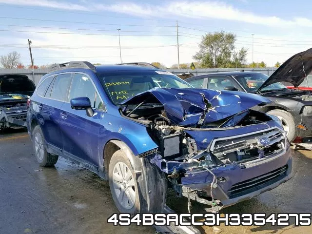 4S4BSACC3H3354275_1.webp