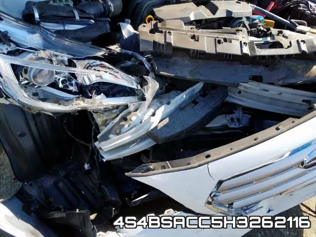 4S4BSACC5H3262116_9.webp