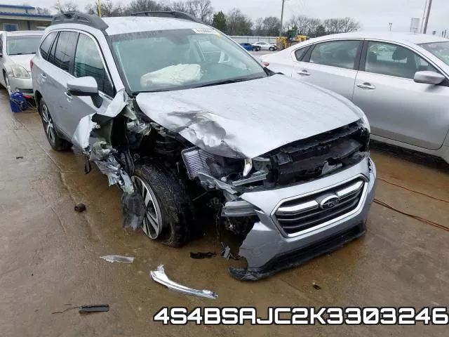 4S4BSAJC2K3303246_1.webp