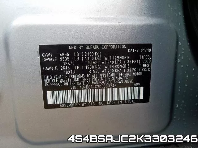 4S4BSAJC2K3303246_10.webp